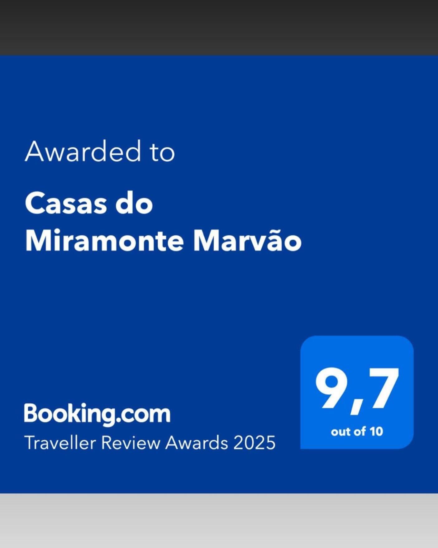 Вилла Casas Do Miramonte Marvao Beira Экстерьер фото