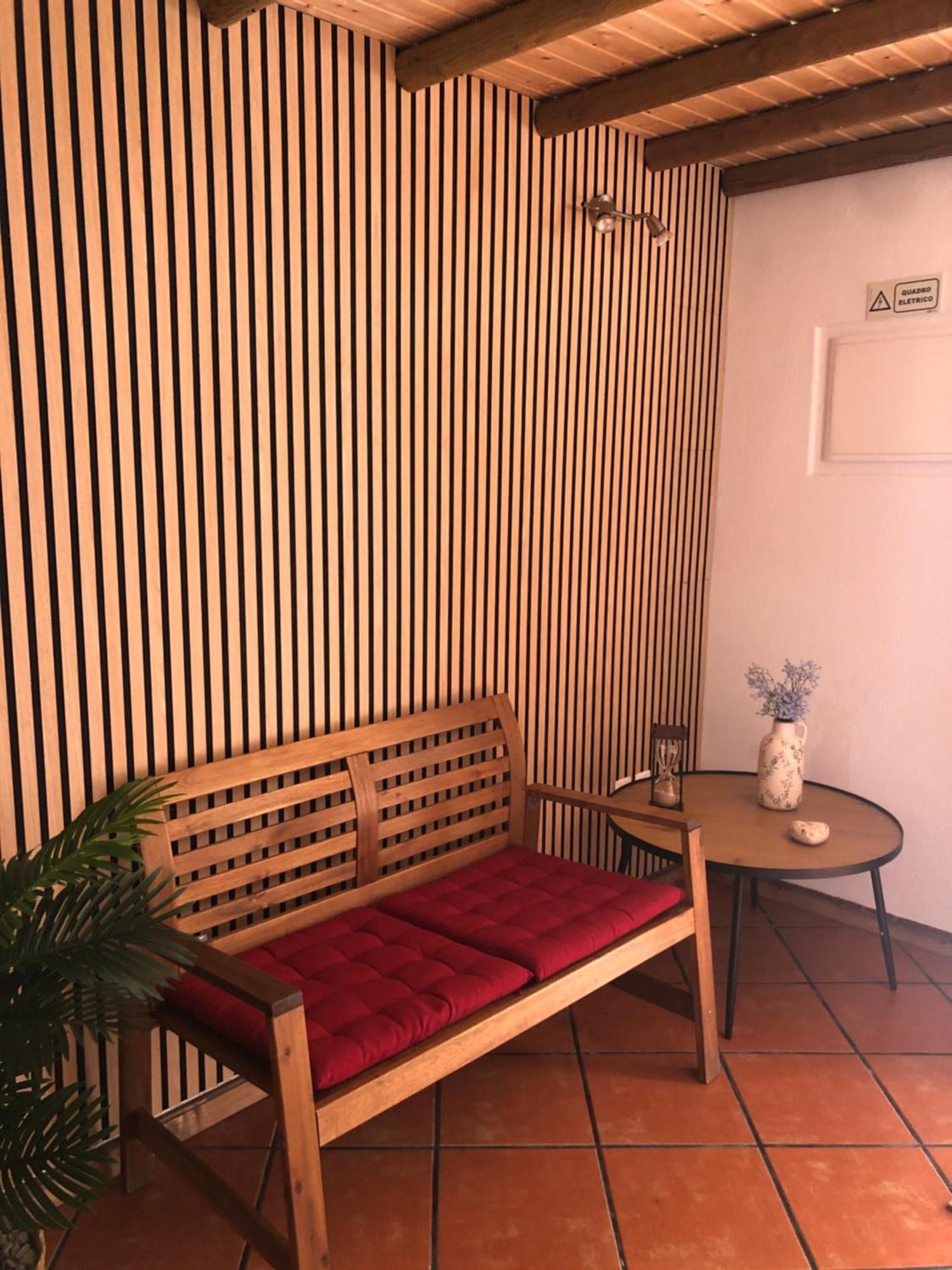 Вилла Casas Do Miramonte Marvao Beira Экстерьер фото